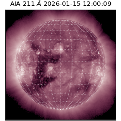 saia - 2026-01-15T12:00:09.629000