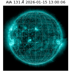 saia - 2026-01-15T13:00:06.630000