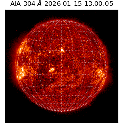 saia - 2026-01-15T13:00:05.122000