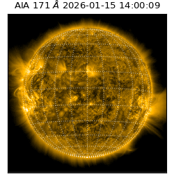 saia - 2026-01-15T14:00:09.354000