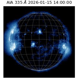saia - 2026-01-15T14:00:00.632000