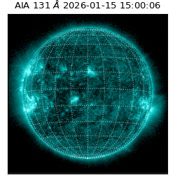 saia - 2026-01-15T15:00:06.622000