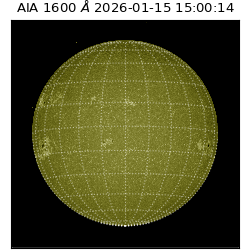 saia - 2026-01-15T15:00:14.129000