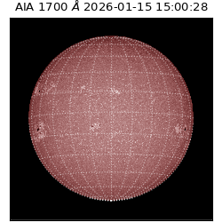 saia - 2026-01-15T15:00:28.717000