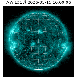 saia - 2026-01-15T16:00:06.622000