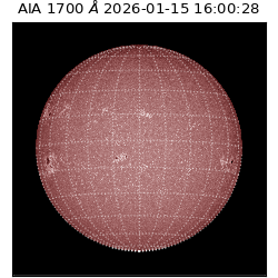 saia - 2026-01-15T16:00:28.717000