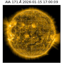 saia - 2026-01-15T17:00:09.351000