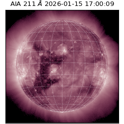 saia - 2026-01-15T17:00:09.625000