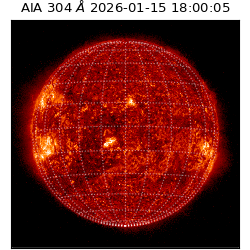 saia - 2026-01-15T18:00:05.146000