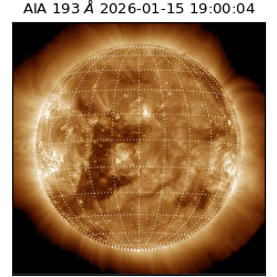 saia - 2026-01-15T19:00:04.843000
