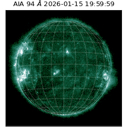 saia - 2026-01-15T19:59:59.122000