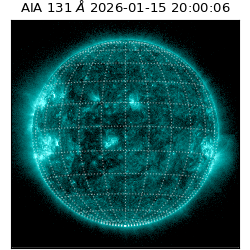 saia - 2026-01-15T20:00:06.622000