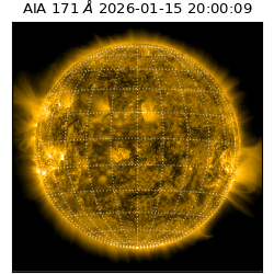 saia - 2026-01-15T20:00:09.353000