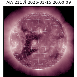 saia - 2026-01-15T20:00:09.629000
