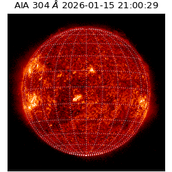 saia - 2026-01-15T21:00:29.129000
