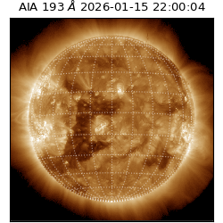 saia - 2026-01-15T22:00:04.843000