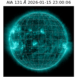 saia - 2026-01-15T23:00:06.622000