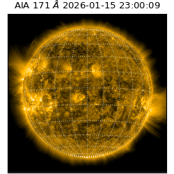 saia - 2026-01-15T23:00:09.354000