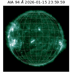saia - 2026-01-15T23:59:59.146000