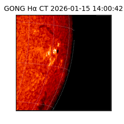 gong - 2026-01-15T14:00:42
