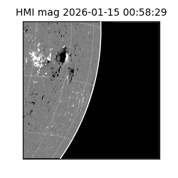 shmi - 2026-01-15T00:58:29.800000