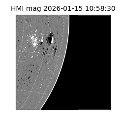 shmi - 2026-01-15T10:58:30