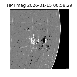shmi - 2026-01-15T00:58:29.800000