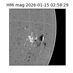 shmi - 2026-01-15T02:58:29.900000