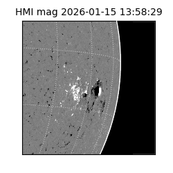shmi - 2026-01-15T13:58:29.900000