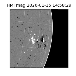 shmi - 2026-01-15T14:58:29.800000