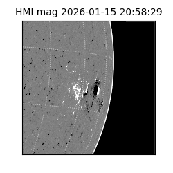 shmi - 2026-01-15T20:58:29.800000