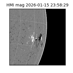shmi - 2026-01-15T23:58:29.800000