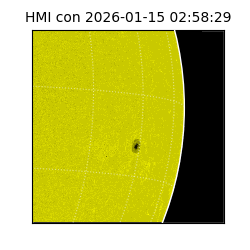 shmi - 2026-01-15T02:58:29.900000