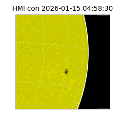 shmi - 2026-01-15T04:58:30