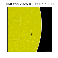 shmi - 2026-01-15T05:58:30