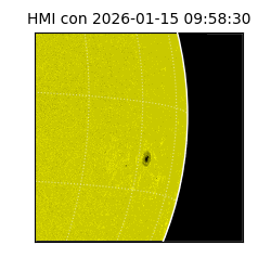 shmi - 2026-01-15T09:58:30