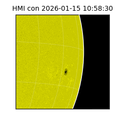 shmi - 2026-01-15T10:58:30