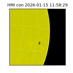 shmi - 2026-01-15T11:58:29.900000