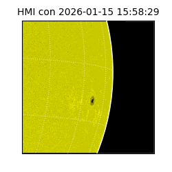shmi - 2026-01-15T15:58:29.800000