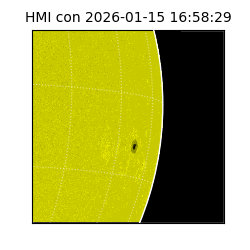 shmi - 2026-01-15T16:58:29.800000
