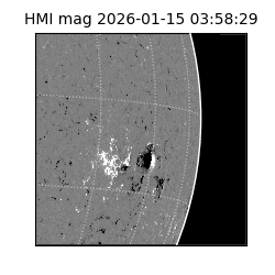 shmi - 2026-01-15T03:58:29.900000