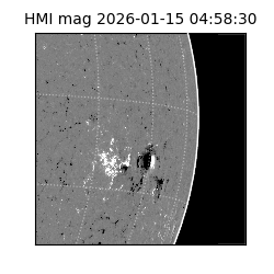 shmi - 2026-01-15T04:58:30