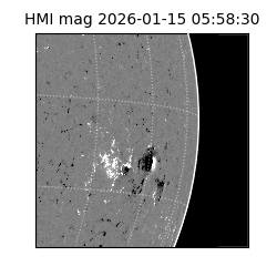 shmi - 2026-01-15T05:58:30