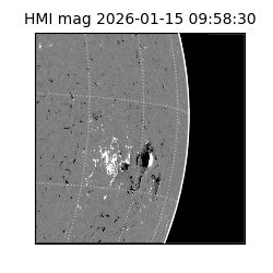 shmi - 2026-01-15T09:58:30