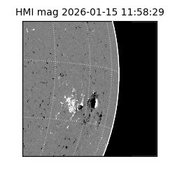 shmi - 2026-01-15T11:58:29.900000