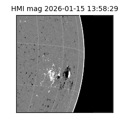 shmi - 2026-01-15T13:58:29.900000