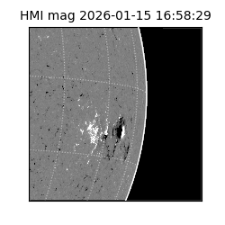 shmi - 2026-01-15T16:58:29.800000