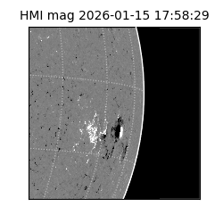shmi - 2026-01-15T17:58:29.700000