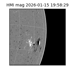 shmi - 2026-01-15T19:58:29.700000