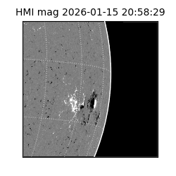 shmi - 2026-01-15T20:58:29.800000
